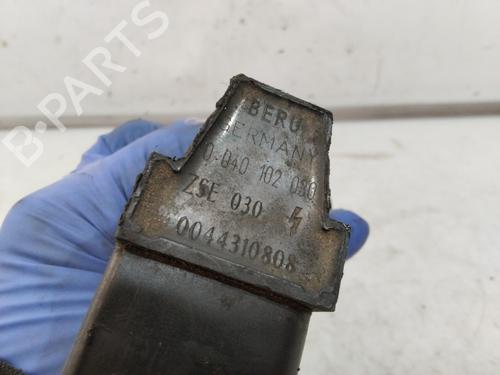 Used Ignition coil SEAT IBIZA III (6L1) [2002-2009]  25798876