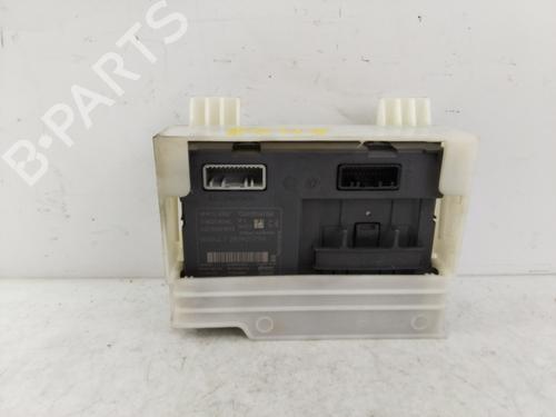 Used Ignition barrel RENAULT CAPTUR I (J5_, H5_) [2013-2025]  24055024