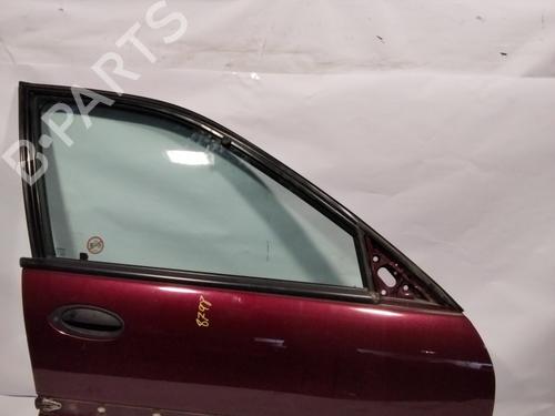 Right front door RENAULT LAGUNA I (B56_, 556_)  | BP24991523C3 
