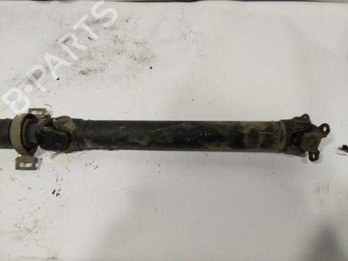Driveshaft BMW 3 (E46) 320 d | BP25714363M37 