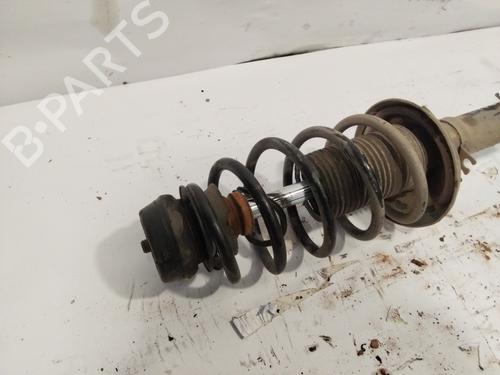 Venstre foran støtdemper SEAT LEON (1M1)  | BP24918726M16 