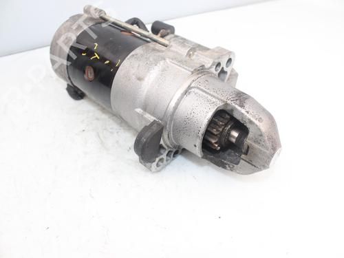 Starter OPEL INSIGNIA B Grand Sport (Z18) 1.6 CDTi (68) | BP17333750M8