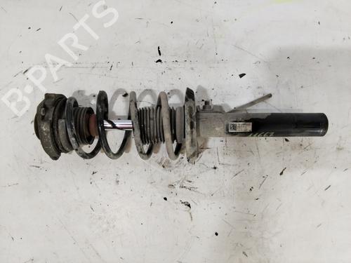 right-front-shock-absorber-seat-leon-1p1-2005-2006-2007-2008-2009-2010-2011-2012-2013-35812212 main image