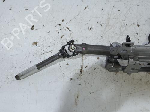 Steering column OPEL MOKKA | BP37594990M21 - Image 3