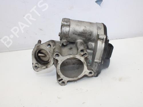 Egr NISSAN X-TRAIL II (T31) | BP15125372M69