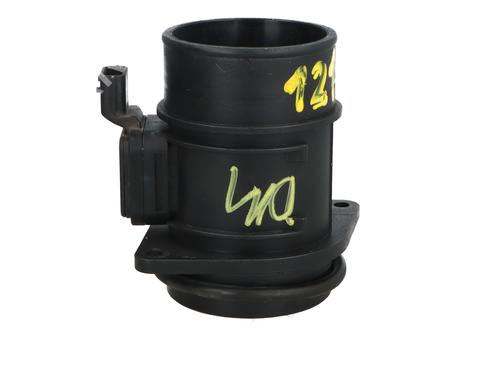 Mass air flow sensor DACIA DUSTER (HS_) | BP39184676M95 - Image 3