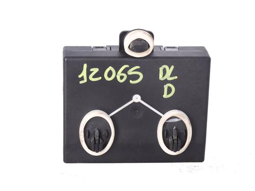 Comfort control module AUDI Q7 (4LB) 3.0 TDI quattro | BP38872233M56 - Image 2
