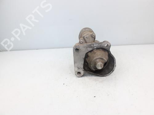 Startmotor FORD FOCUS II (DA_, HCP, DP)  | BP17743304M8 