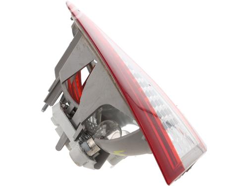 Left taillight FORD MONDEO IV (BA7)  | BP29962349C34