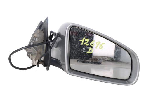 right-mirror-audi-a4-b7-8ec-2004-2005-2006-2007-2008-2009-40154799 main image