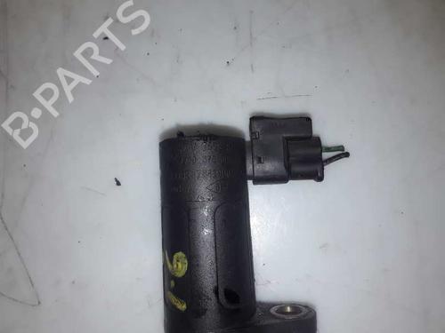 Ignition coil RENAULT MEGANE I (BA0/1_) 1.4 16V (BA0D, BA1H, BA0W, BA10) | BP8565959M94 