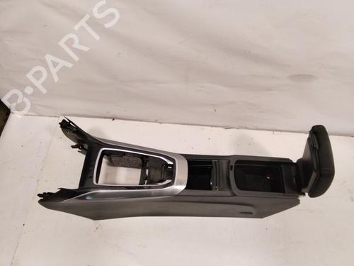 Armrest / Center console PEUGEOT 308 SW II (LC_, LJ_, LR_, LX_, L4_) 1.2 THP 110 | BP23661019I20 