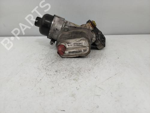 Used Oil radiator KIA RIO II (JB) 1.5 CRDi (110 hp) 17758242