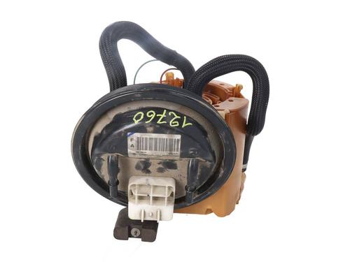 Used Fuel pump Fuel pump OPEL ASTRA G Hatchback (T98) 2.0 16V (F08, F48) (136 hp) 40256813 40256813