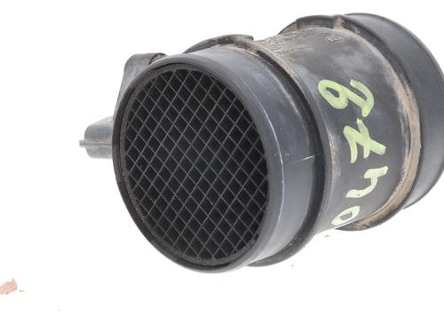 Mass air flow sensor KIA CARENS I MPV (FC, FJ) 2.0 CRDi | BP30823890M95