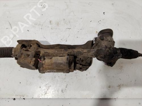 Steering rack VW GOLF V (1K1) | BP30661597M22