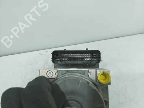ABS pump FORD MONDEO V Hatchback (CE) 1.5 TDCi | BP19027959M43