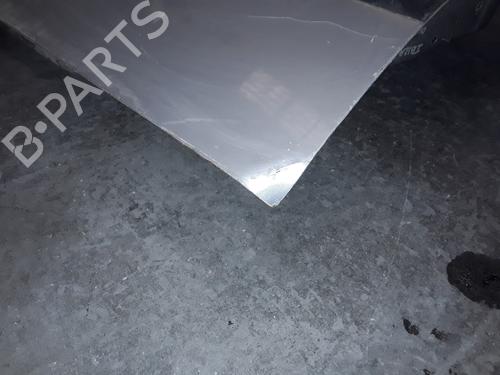 Left front door SEAT IBIZA III (6L1)  | BP10777775C2 