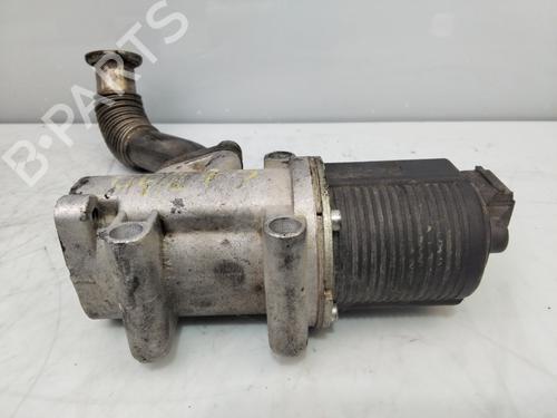 Egr OPEL ASTRA H (A04)  | BP20227517M69 