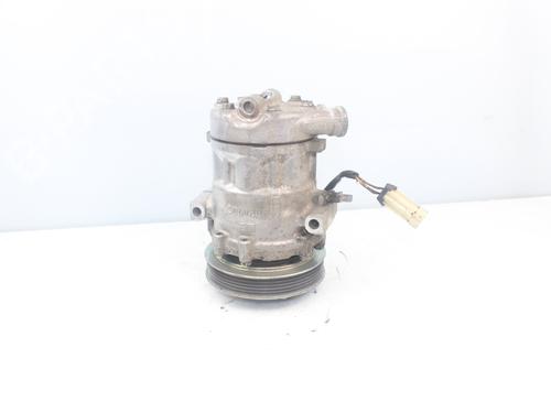 AC-Kompressor OPEL TIGRA TwinTop (X04) 1.4 (R97) | BP17192154M34 