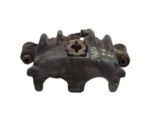 Used Left front brake caliper Left front brake caliper CITROËN JUMPER II Van [2006-2026] 40261673 40261673