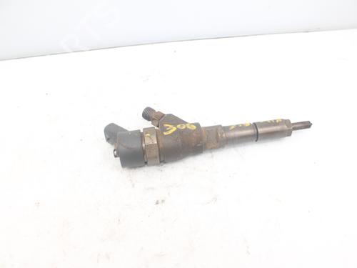 Used Injector PEUGEOT 306 (7B, N3, N5) 2.0 HDI 90 (90 hp) 17320956