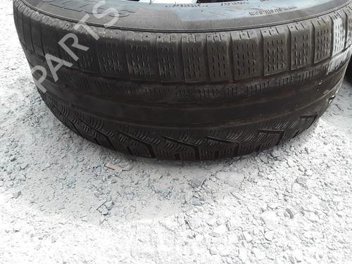 Rim AUDI A6 C6 Avant (4F5)  | BP12306457C45 