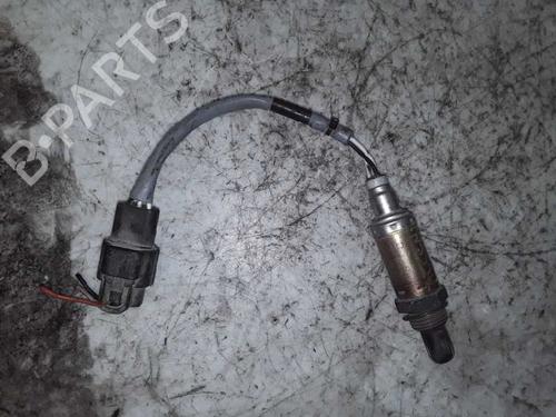 Used Electronic sensor HYUNDAI ACCENT I (X-3) 1.3 (60 hp) 8575458