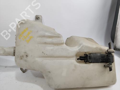 Windscreen washer tank OPEL COMBO Box Body/MPV 1.7 CDTI 16V | BP27469616C113 