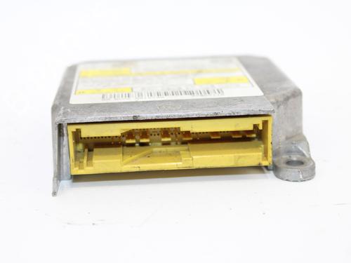Airbag module SSANGYONG REXTON / REXTON II (GAB_) 2.7 Xdi | BP15541114M53 