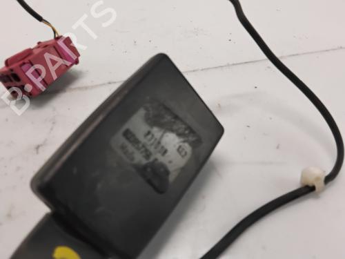 Seat buckle SEAT IBIZA IV (6J5, 6P1)  | BP28670651I32