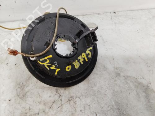 Squib airbag MERCEDES-BENZ CLK (C208) CLK 320 (208.365) | BP24942769C102 