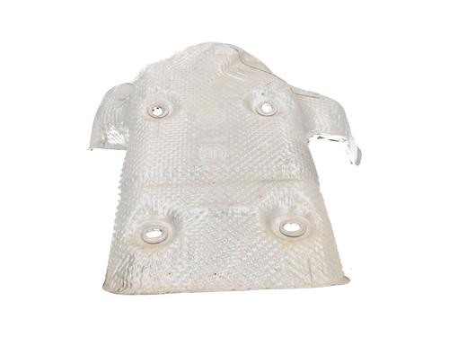 Exhaust manifold FIAT PANDA (169_) 1.2 (169AXF2A, 169AXF1A) | BP31250333M110