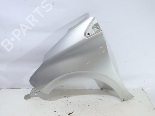 left-front-fenders-peugeot-208-i-ca_-cc_-2012-2013-2014-2015-2016-2017-2018-2019-2020-2021-37791693 main image