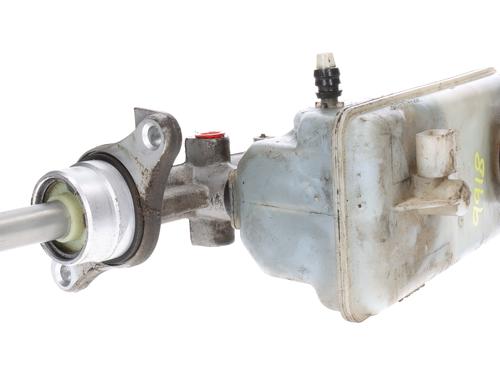 Brake master cylinder OPEL VIVARO A Bus (X83) 2.0 CDTI (F7, J7, A07) | BP29905184M77