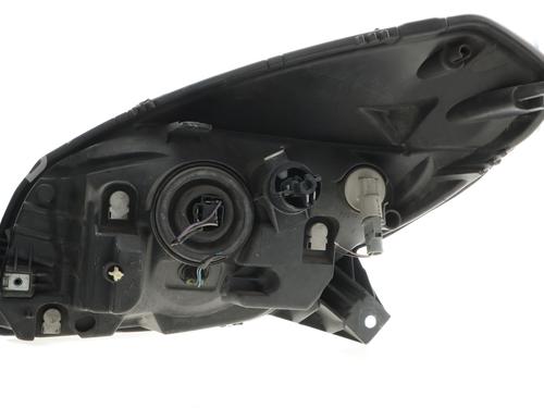 Right headlight DACIA SANDERO | BP35948070C29 - Image 2