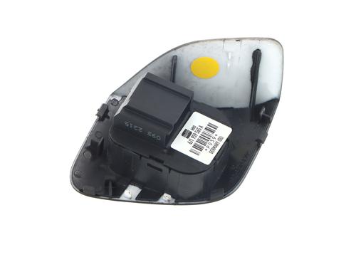 Mirror switch SEAT IBIZA IV (6J5, 6P1) | BP32708433I25 - Image 3