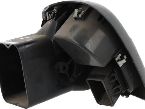 Air vent PEUGEOT BOXER Van (244)  | BP29933822I21