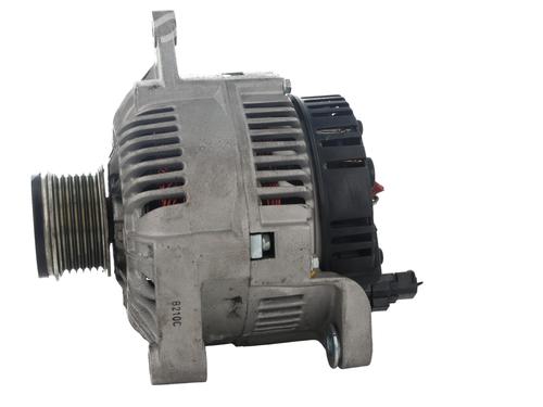 BP31166161M7 main image