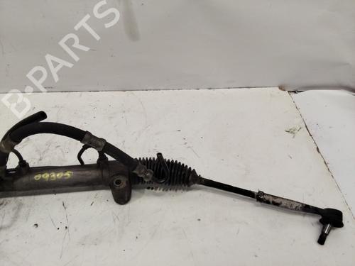 Steering rack OPEL ZAFIRA A MPV (T98) | BP27312292M22