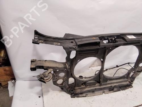 Frontplade/Frontkurv AUDI A6 C6 Avant (4F5)  | BP25867990C72 