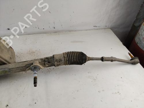 Steering rack CITROËN C3 / C3 ORIGIN III (SX)  | BP24031977M22 