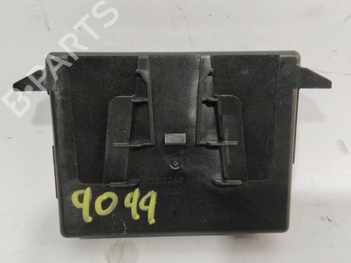Comfort control module VOLVO XC40 (536)  | BP29533714M56 
