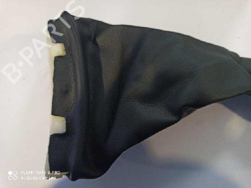 Used Shift knob Shift knob MERCEDES-BENZ C-CLASS Coupe (CL203) C 200 CDI (203.707) (122 hp) 14051631 14051631