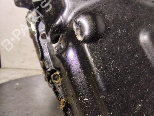 Gearbox BMW 2 Gran Tourer (F46) 216 d | BP34364825M3  - Image 11