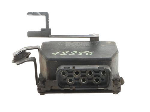 Used Electronic sensor Electronic sensor 38566175 38566175