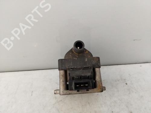Ignition coil VW POLO (9N_, 9A_) 1.4 16V | BP23332663M94 