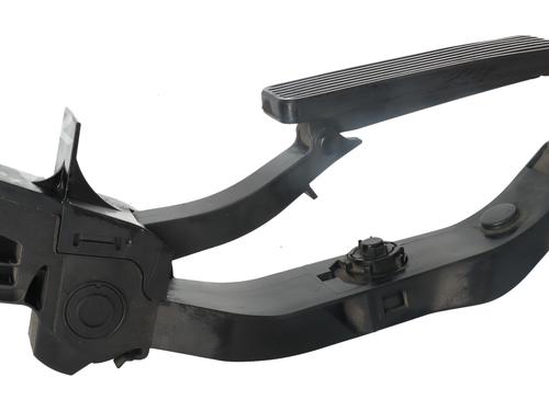 pedal-mercedes-benz-c-class-coupe-cl203-2001-2002-2003-2004-2005-2006-2007-2008-2009-2010-2011-32708514 main image