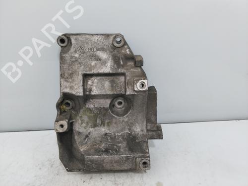 Used Support VW PASSAT B5.5 (3B3) [2000-2005]  17839531