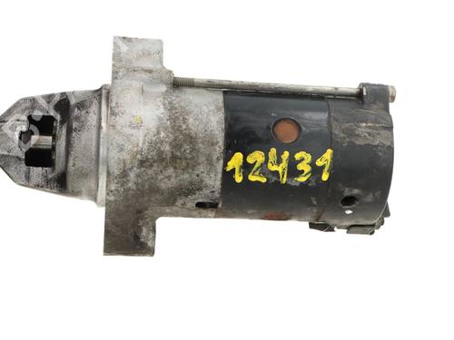 Starter HONDA CR-V III (RE_) 2.2 i-CTDi 4WD (RE6) | BP39029389M8 - Image 3